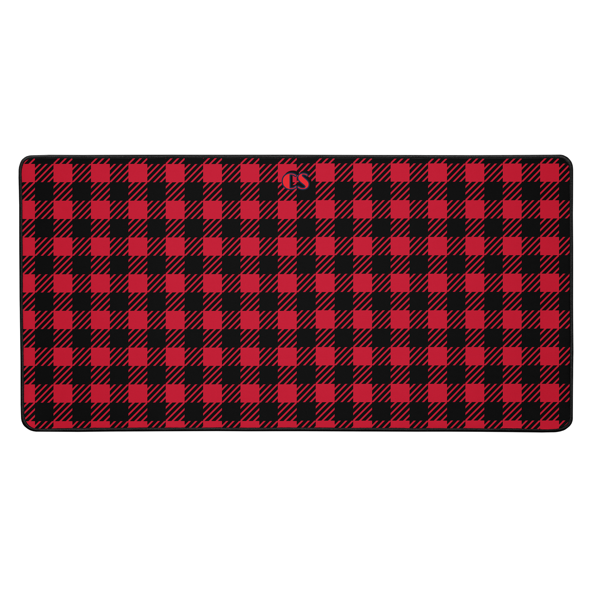 CS 16"x32" Desk Mat product image (1)