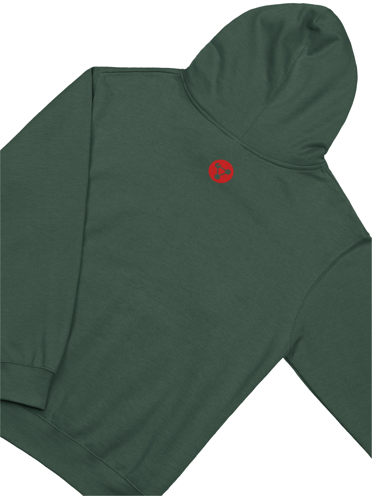 Bad Chemistry x Gein: Hoodie product image (12)