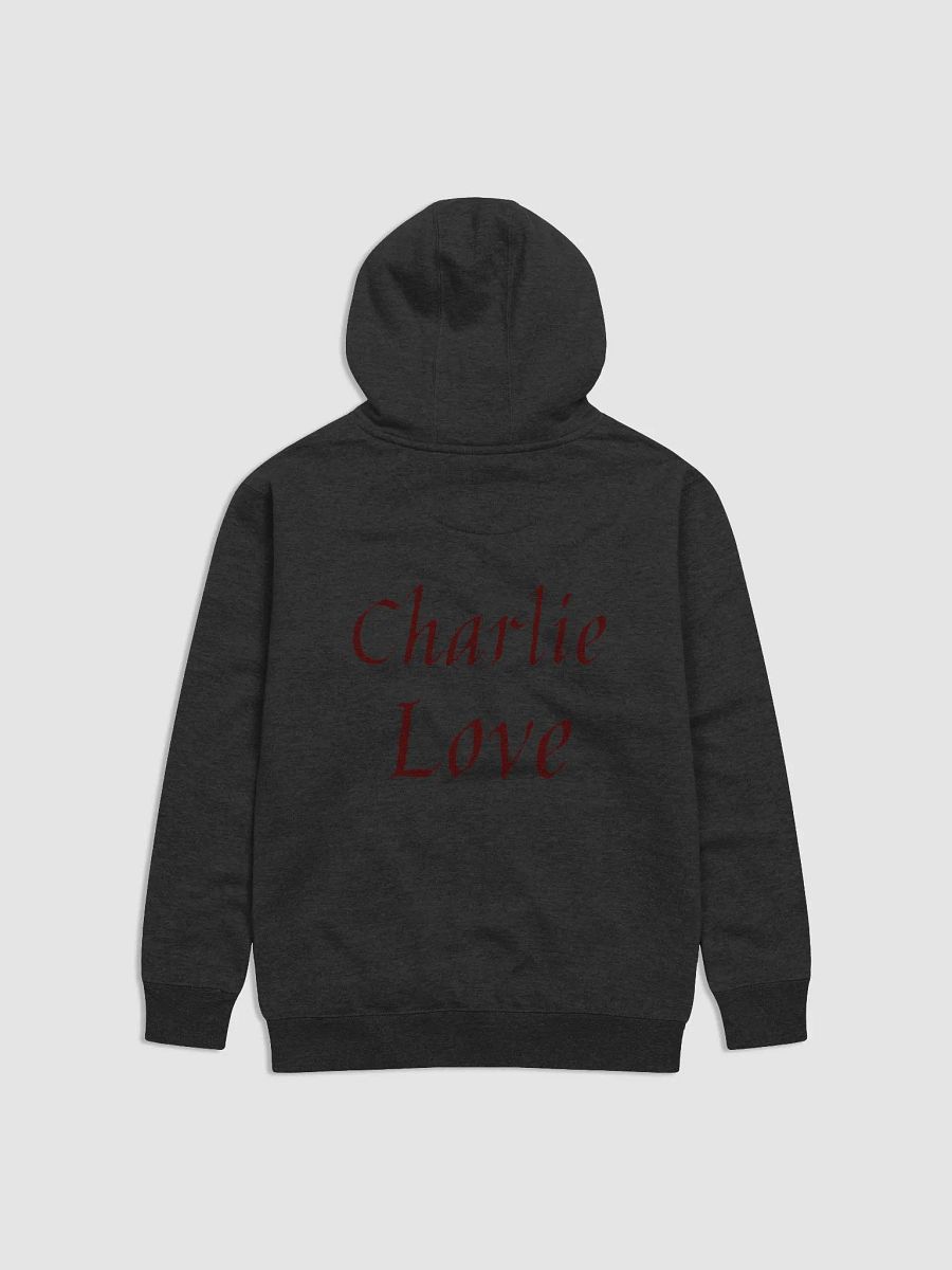 Charlie Love product image (22)