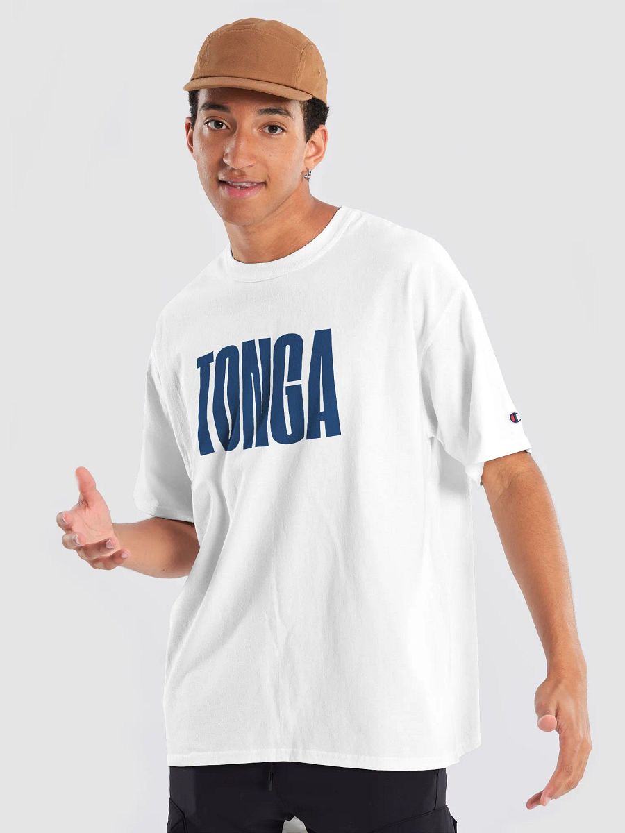 TONGA product image (8)