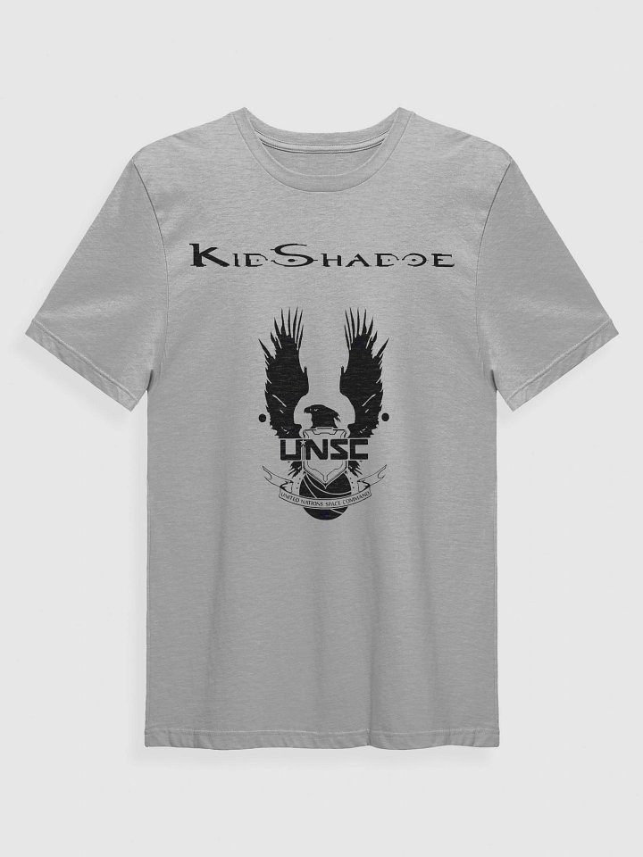 USNC T-SHIRT product image (2)
