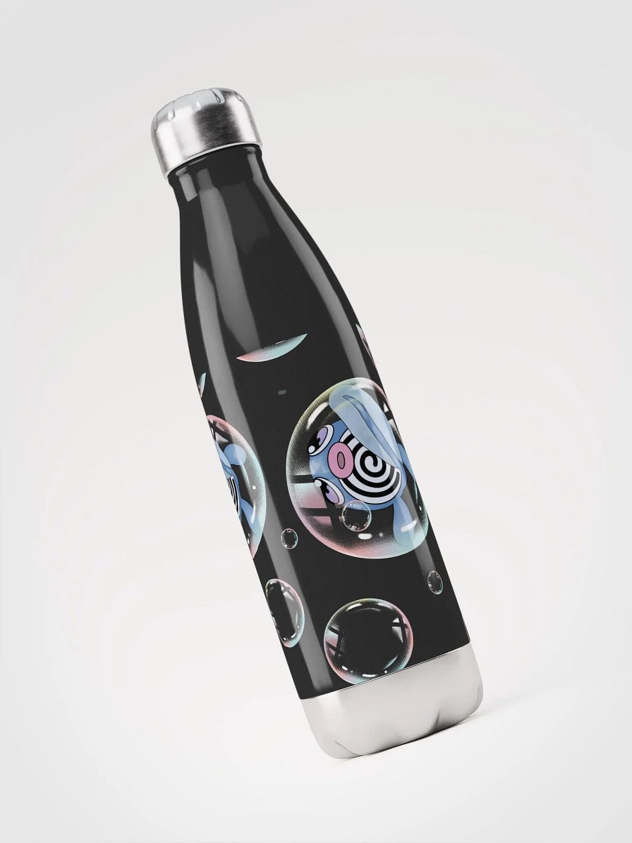 poliwater product image (3)