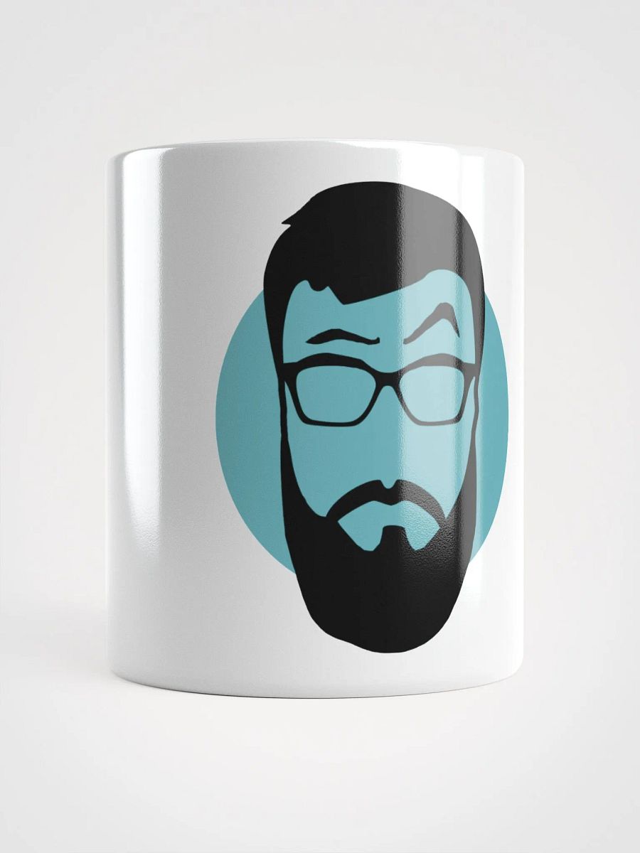 Gamercorpse Mug product image (5)