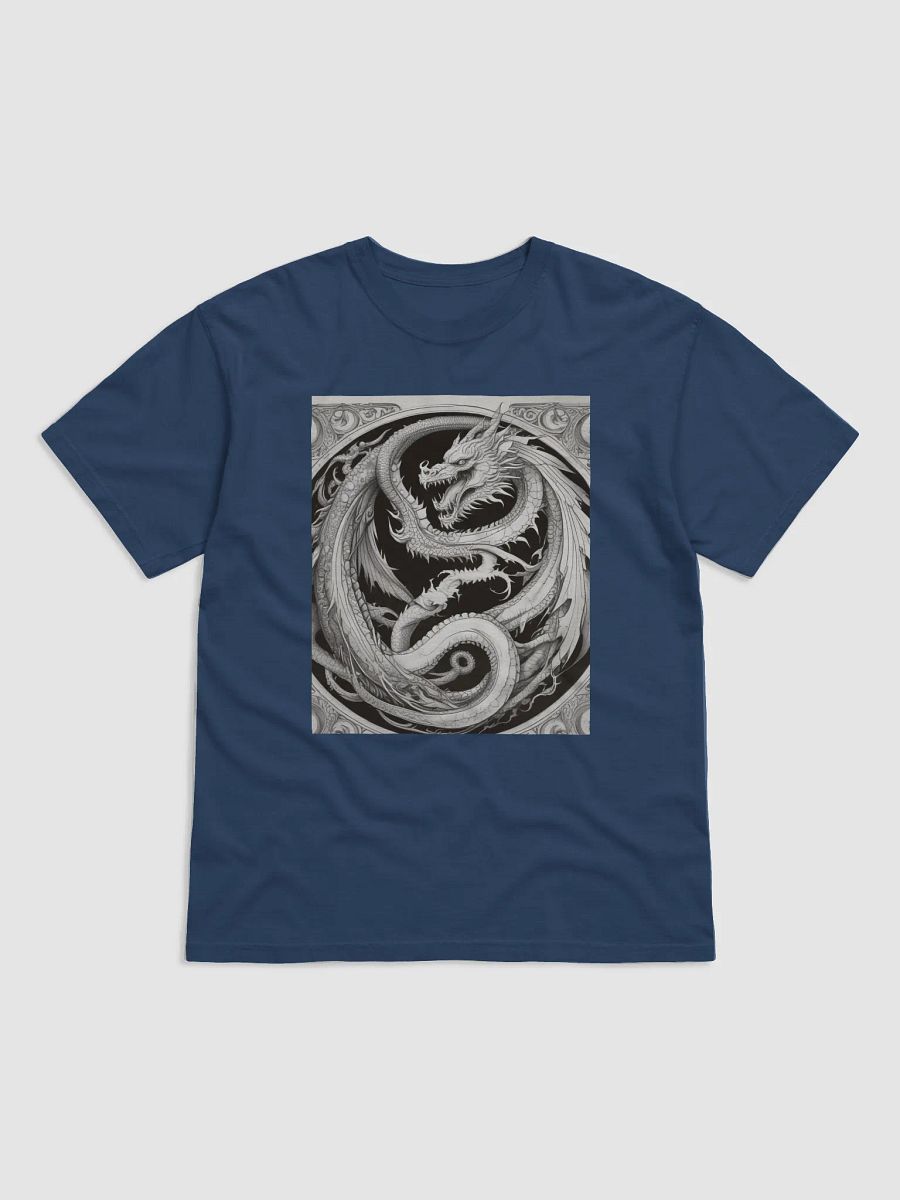 Mystic dragon product image (16)