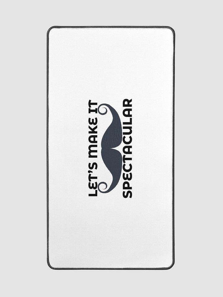 Let’s Make It SPECTACULAR product image (2)