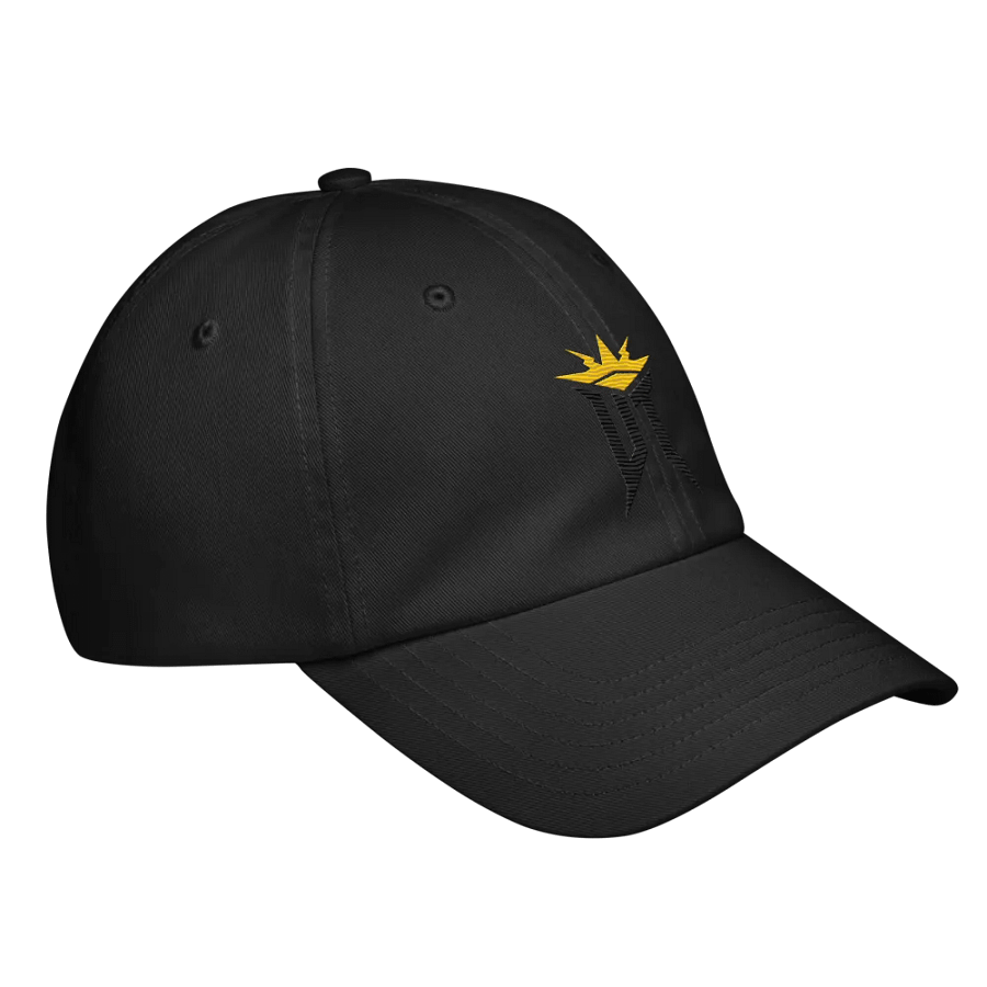 UT11 Under Armour Hat product image (5)