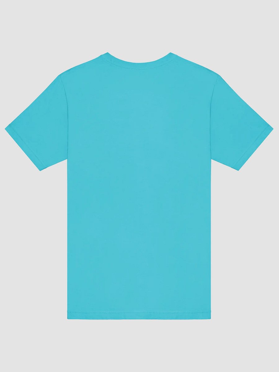 Last day of School product image (11)