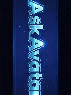 askavatar.web.app AskAvatar is a companion software for all kinds of online streamers.  Enrich your stream with an avatar buddy who pops on screen to read out alerts and donations, raids, merch purchases, and more and does so with an AI Powered Resonce!.     AskAvatar comes with 13 unique pre-built Avatars, each with their own traits, quirks, and style of humour and the ability to add your own avatar or VTuber images.  Create your own fully customizable personality using our guided template — or write anything you like to experiment and shape how your avatar acts and responds on stream.  A dedicated VTuber Mode is included for days when you don’t feel like being on camera. AskAvatar comes with 17 english AI voices built in and also supports multiple languages, several of which are listed for free on this site. See the language page on the lefthand menu.  Instructions on where to find additional voice packs to expand your options even further are also detailed there and in this video.  An announcement feature with timer settings is also included so you can remember to drink water during those long gaming sessions.  AskAvatar requires Ollama Ai in order to generate the ai responces. This is a completely free and easy to download program that can be found through the following link: https://ollama.com/download. I genuinely hope AskAvatar helps make streaming a more fun experience and brings a bit of interactivity for your viewers.    Keiran :) #contentcreator #ai #streamer #twitch #youtubers 