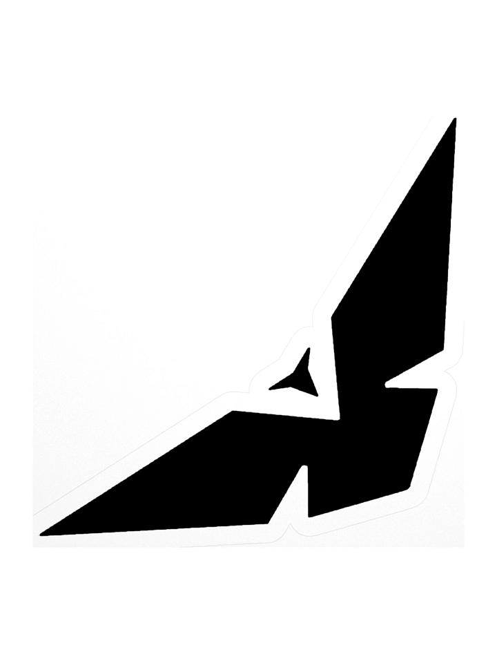 Kiss-Cut Stickers product image (1)