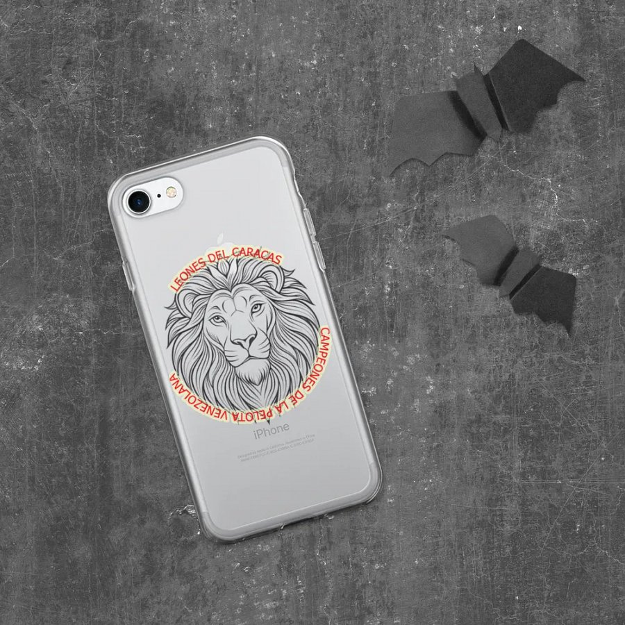 leones del caracas equipo campeon product image (332)