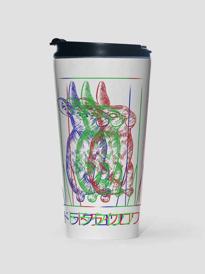 RabbitMC product image (1)