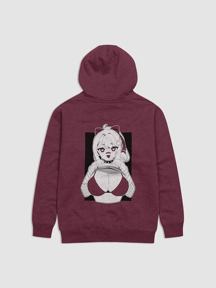 HOODIE - Baecon Bikini product image (2)