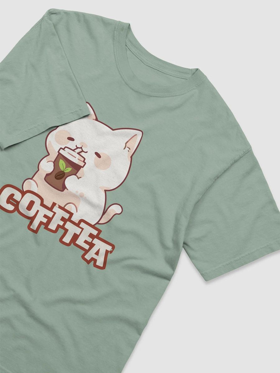 CoffTea 02 product image (30)