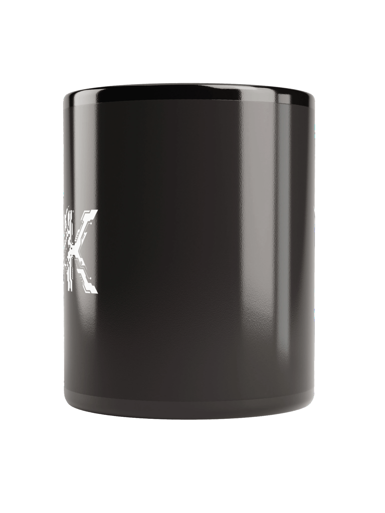 ARTIFACT 07: THE STIMULANT INJECTOR product image (5)