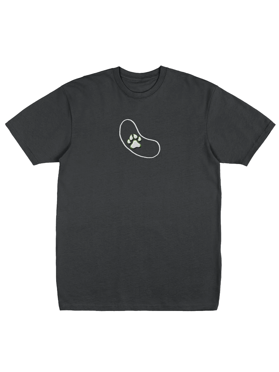 Bean Heavy Tee! product image (1)