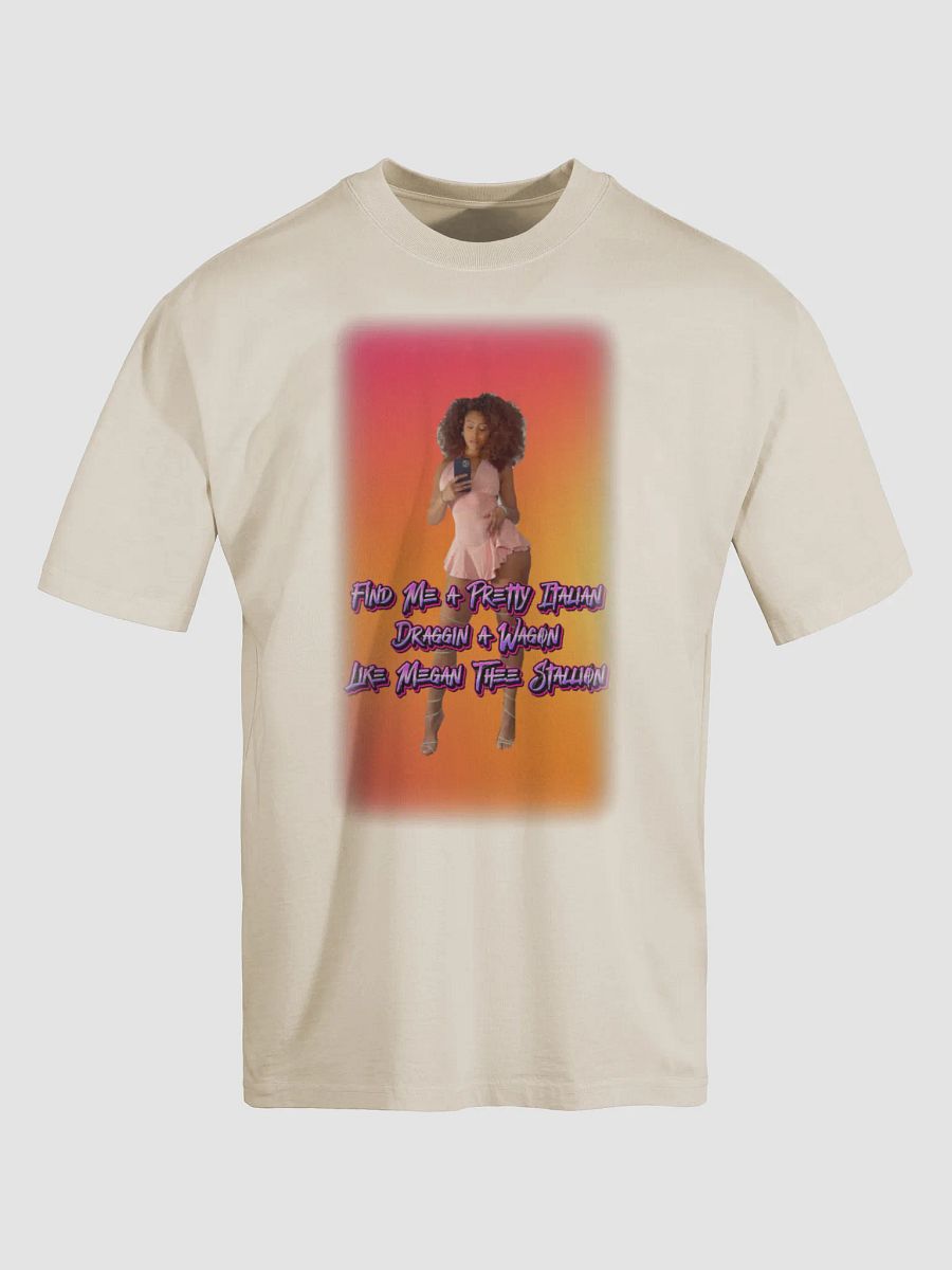 pretty Italian slogan product image (1)