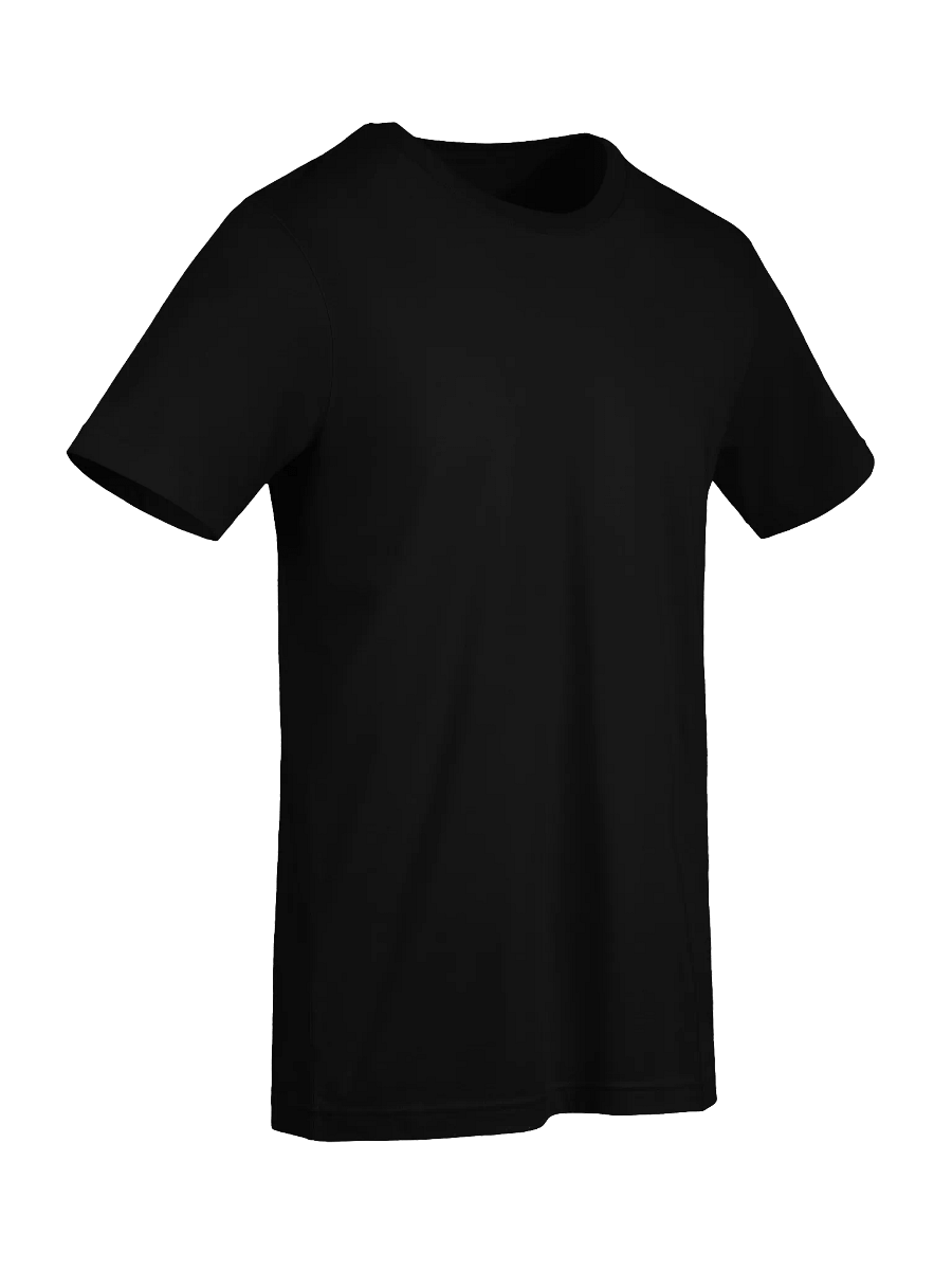 WISDOM product image (117)