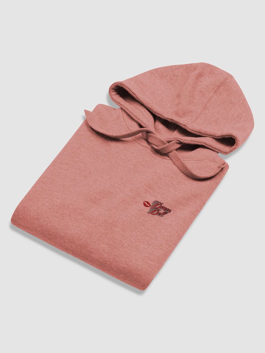 DD- The Hoodie!! product image (44)