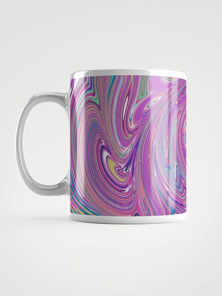 elleo swirly circles product image (2)