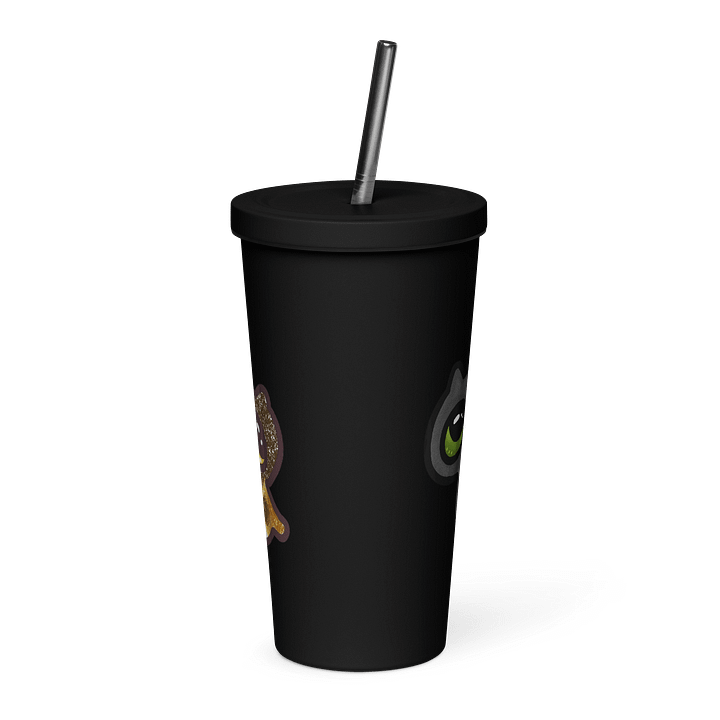 Remi and Sola Insulated Tumbler product image (6)