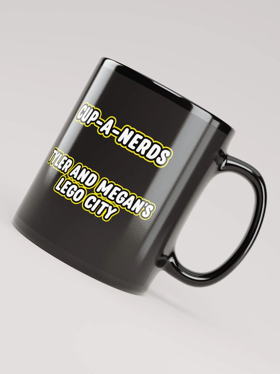 TLC MUG 3 product image (7)