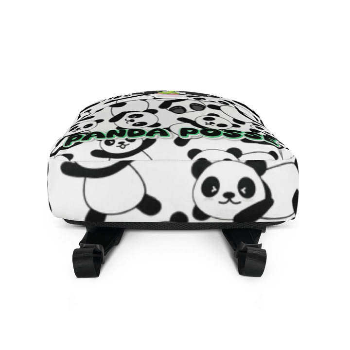 Stoner Backpack product image (1)