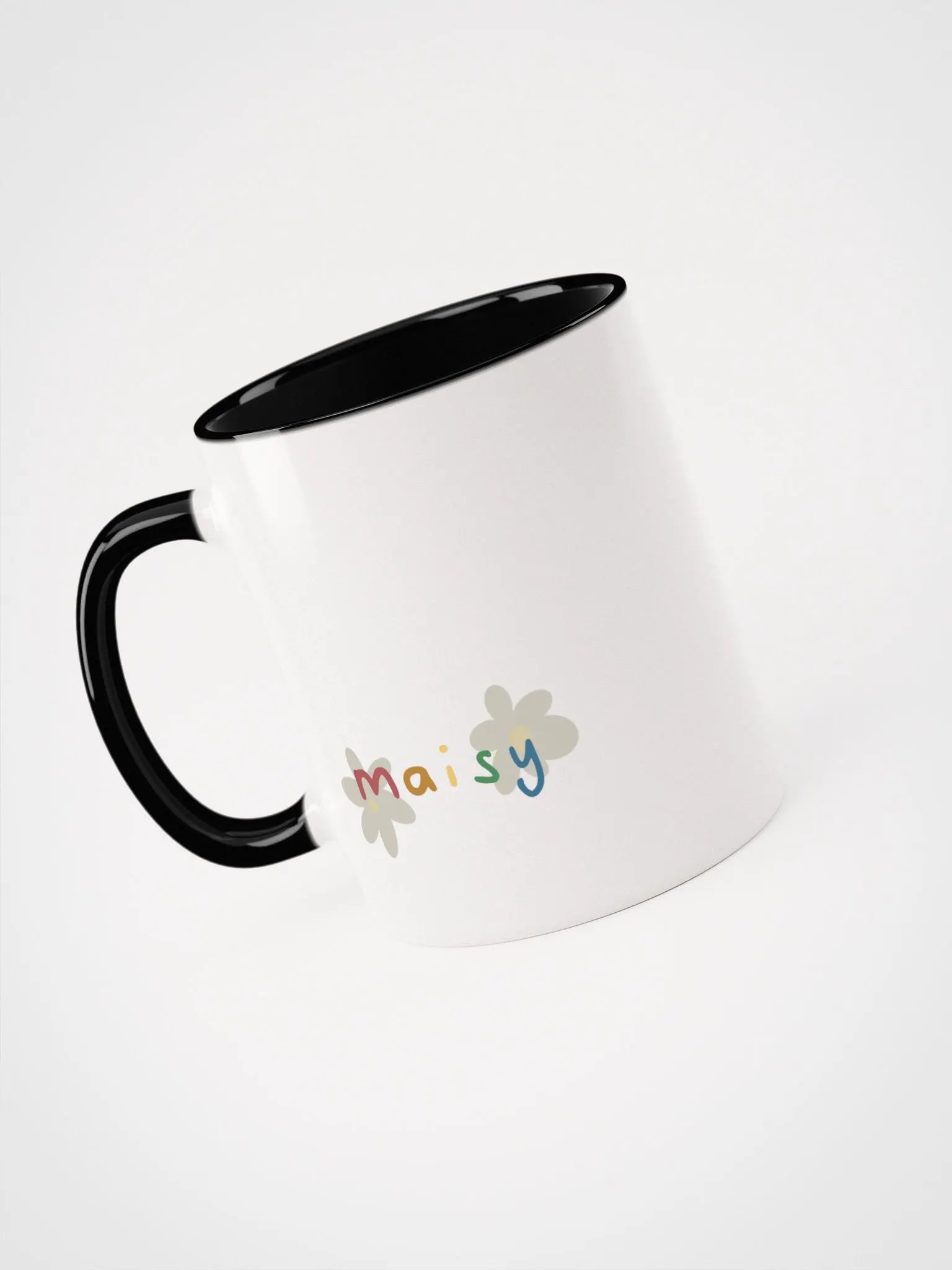 maisy pride // ceramic mug product image (18)