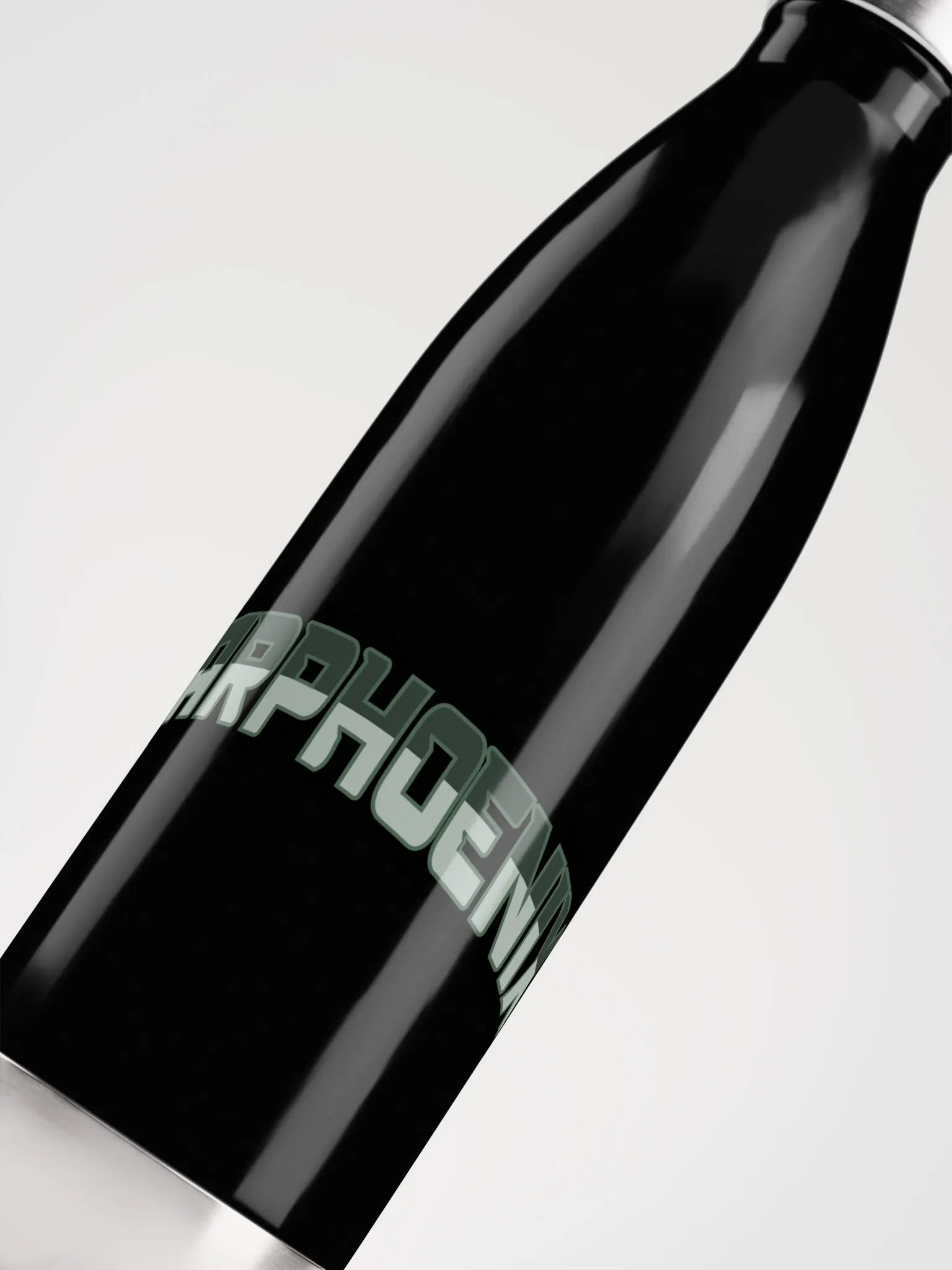 RStarphoenix Nameplate Water Bottle product image (10)
