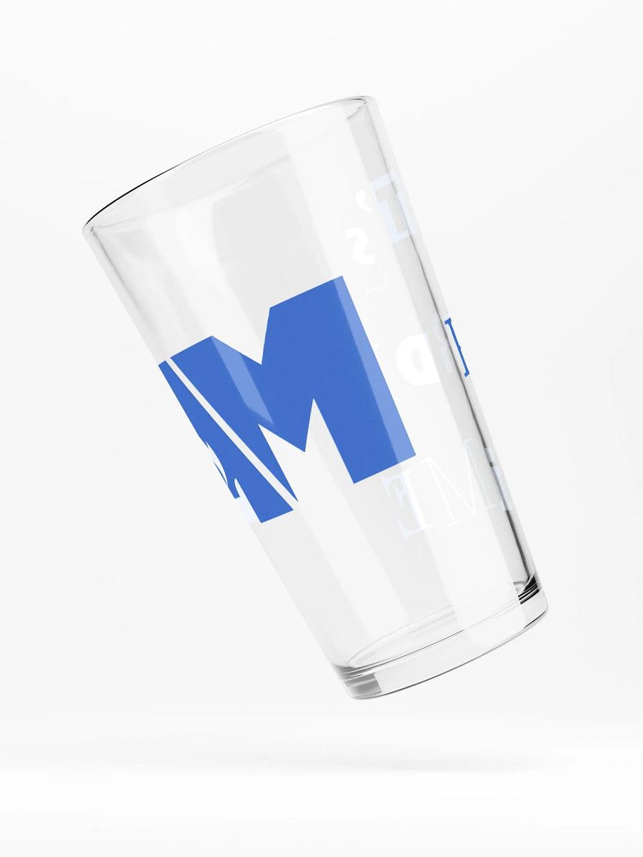 It's PaRDeS Time Pint product image (4)