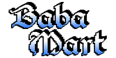 Baba Mart