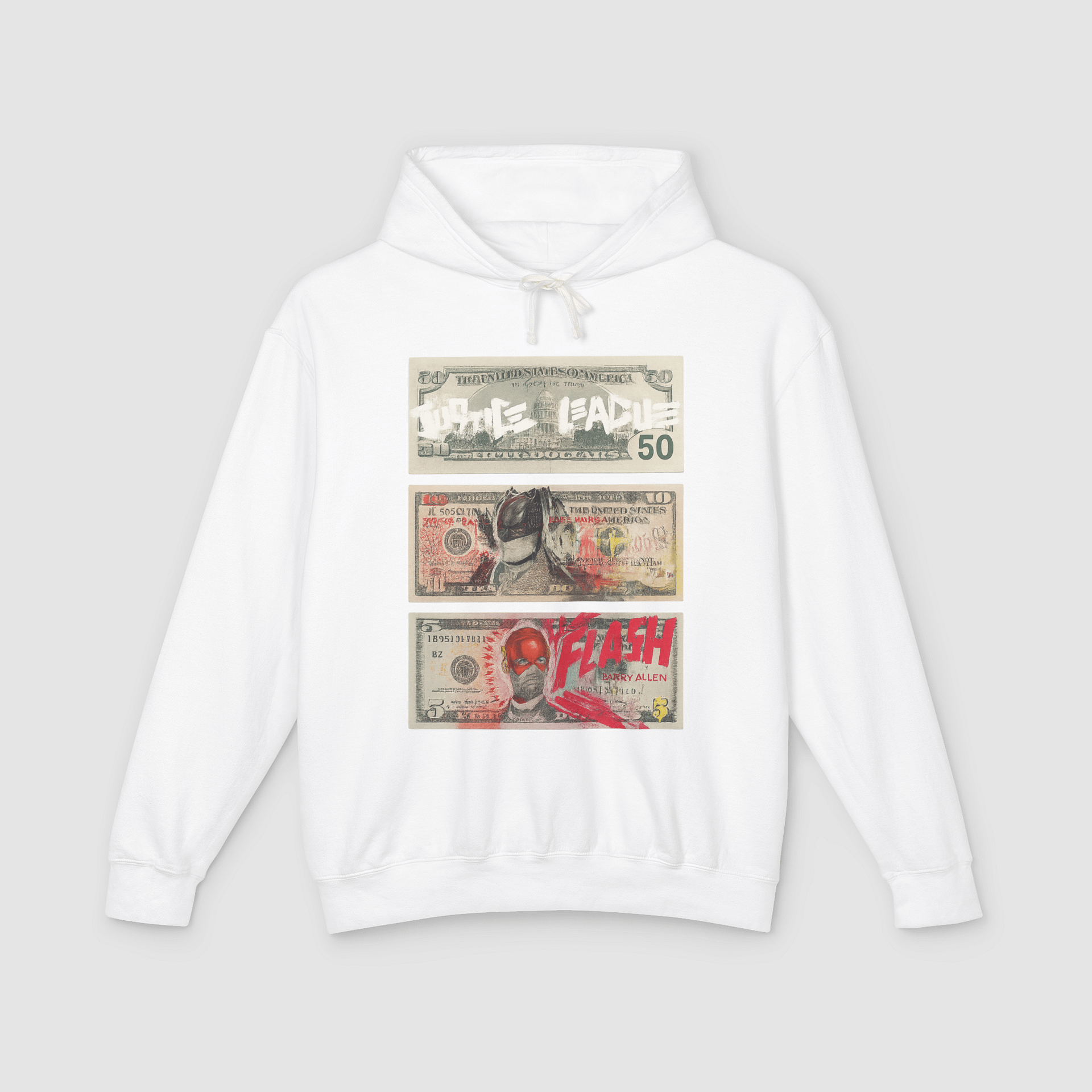 Super Money product image (1)