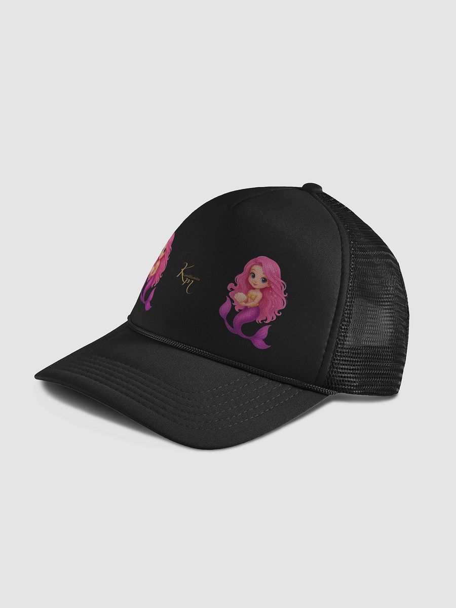 kamilliamiss product image (7)