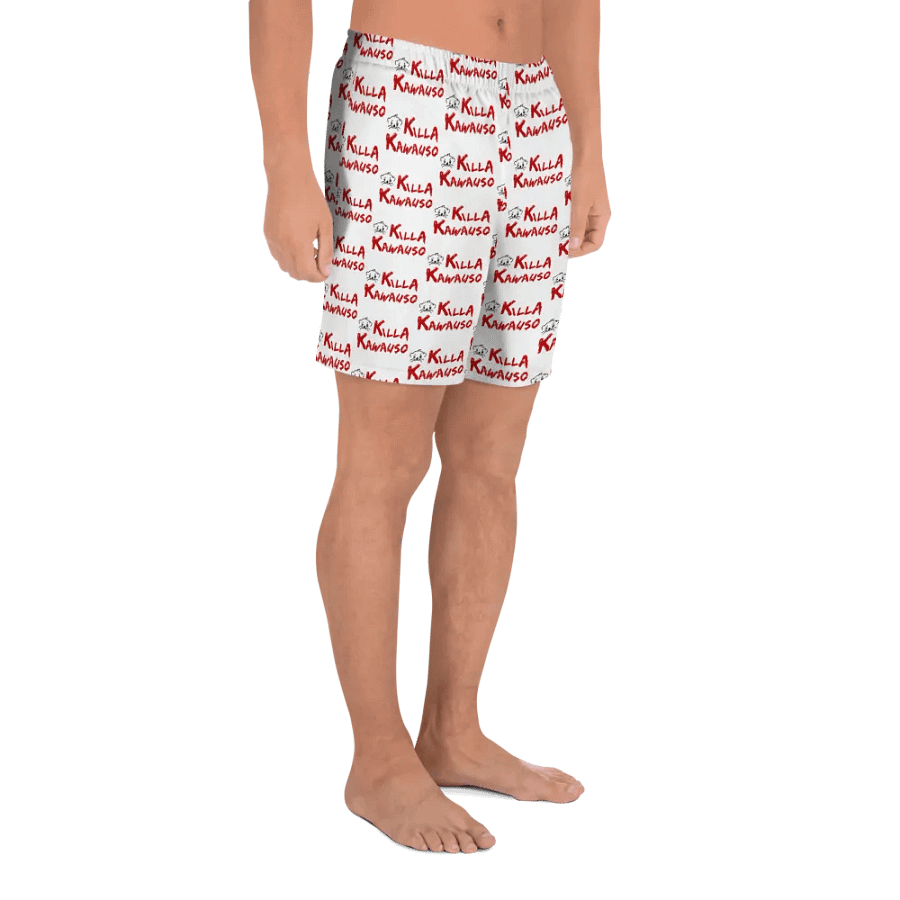 Otter Gym Drip product image (3)