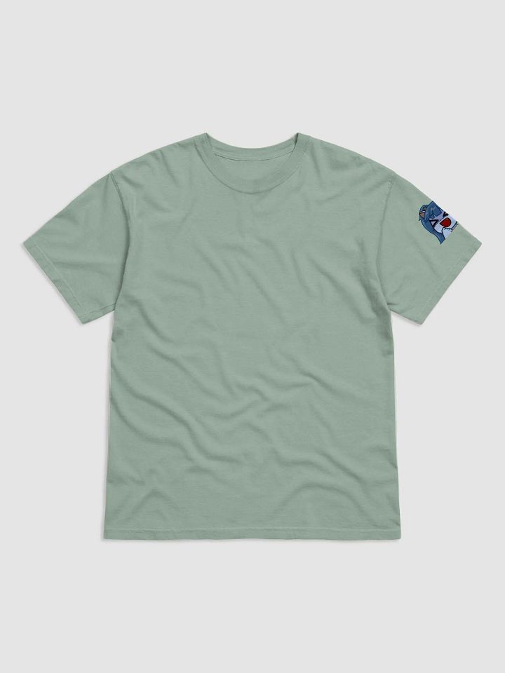 LUL Sleeve product image (4)
