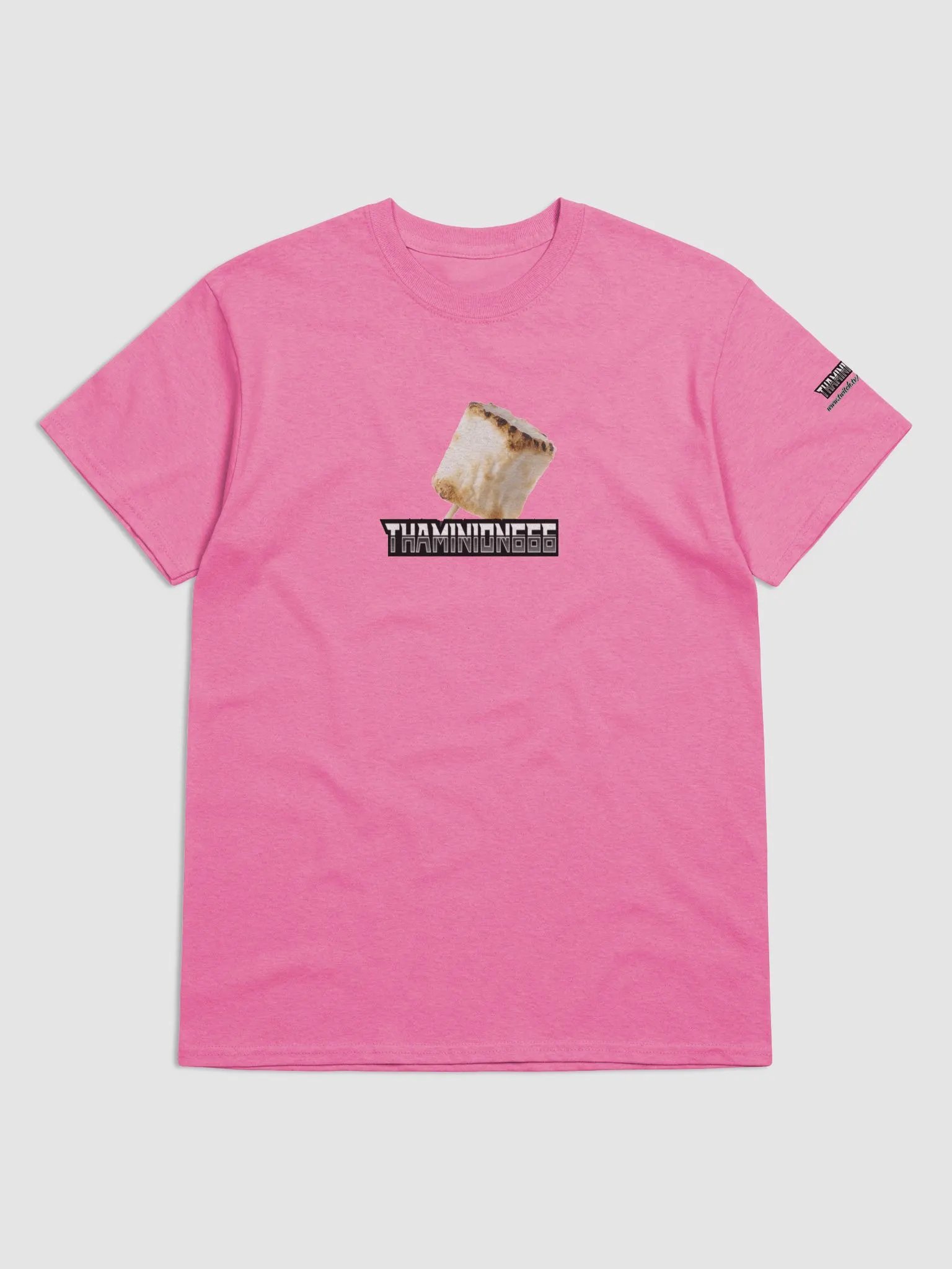 TOASTY product image (1)