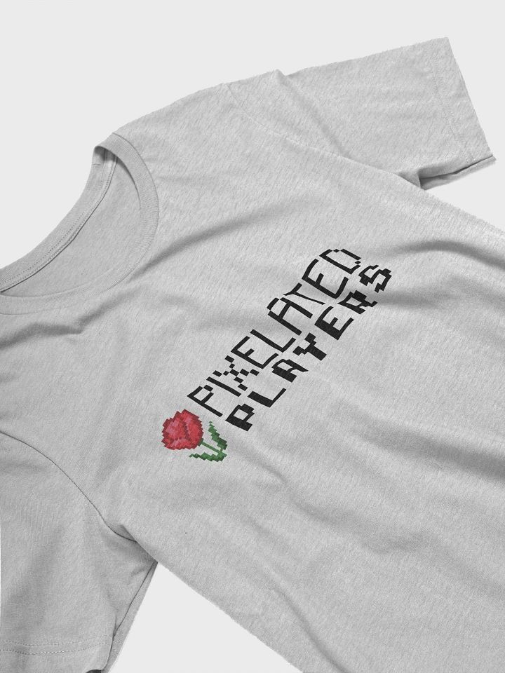 PP Rose Shirt product image (2)