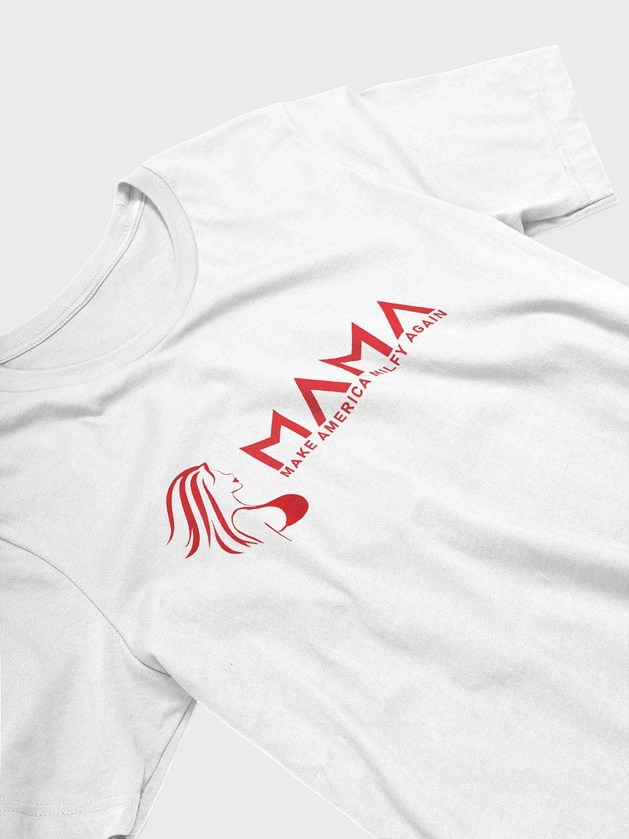MAMA RED product image (27)