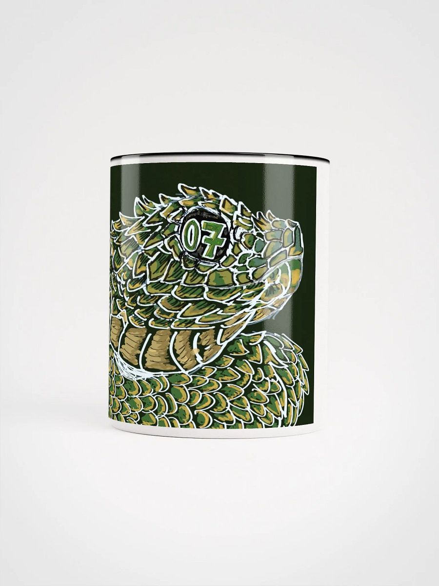 07 Mug product image (24)