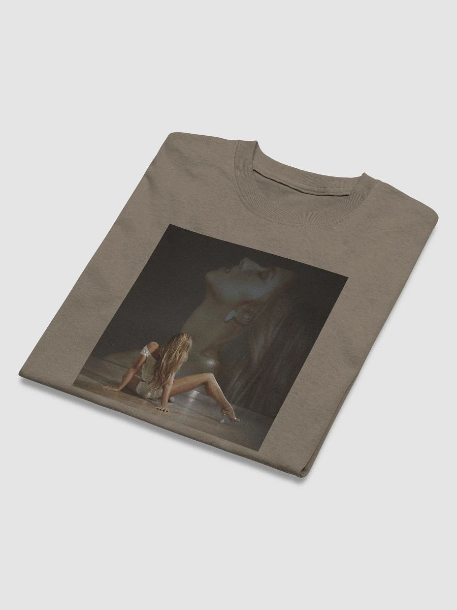 So Close To What Album Tate McRae Tshirt product image (11)
