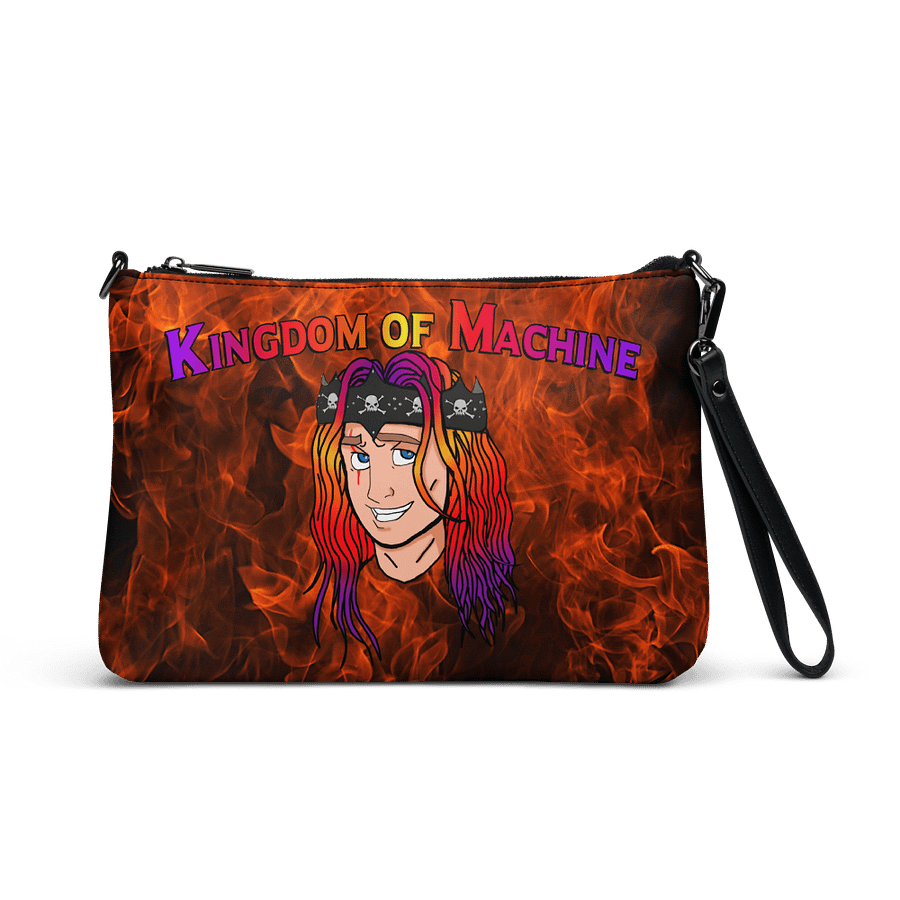 bag product image (1)