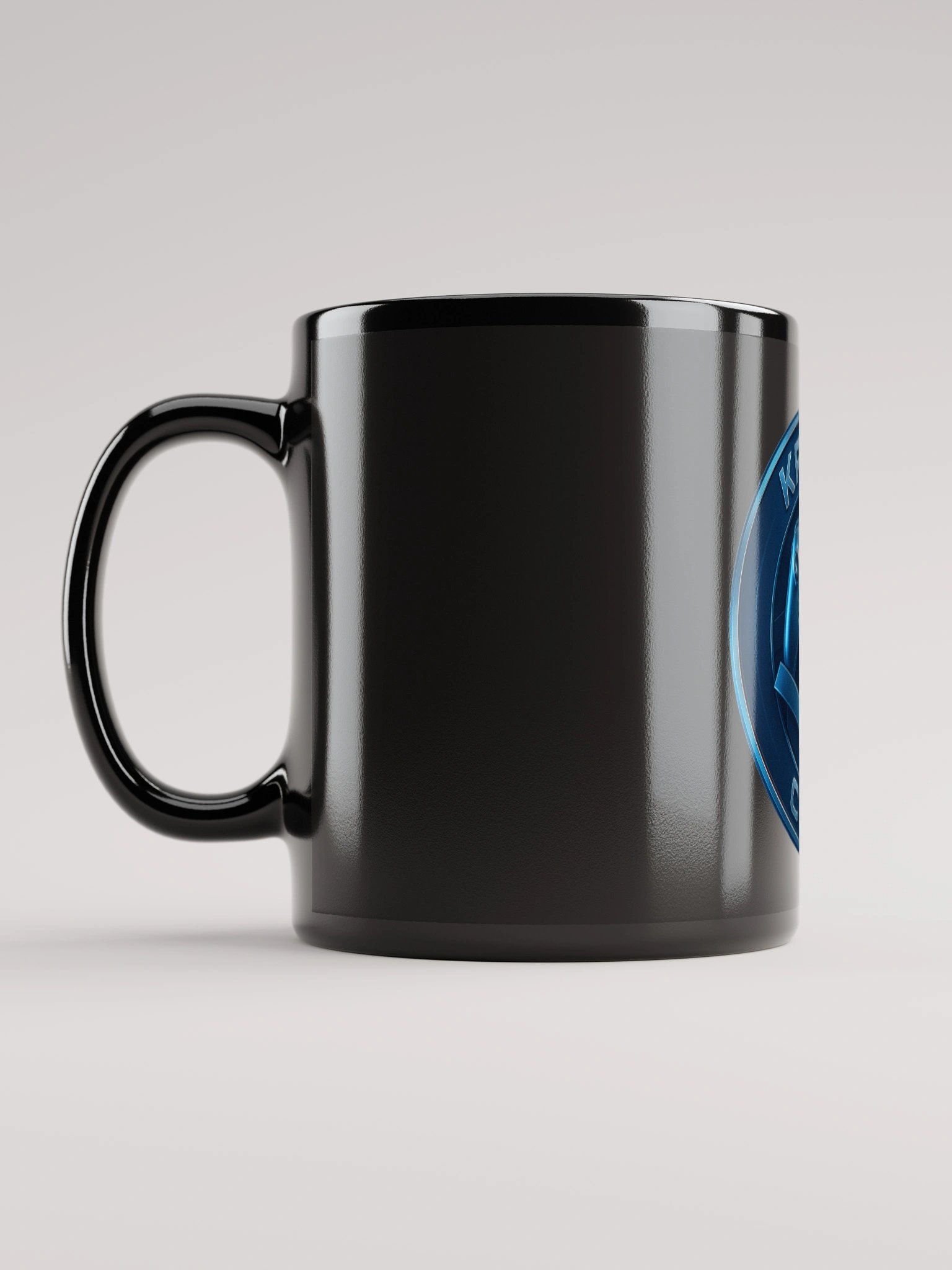 LE MUG "KRTON" product image (6)