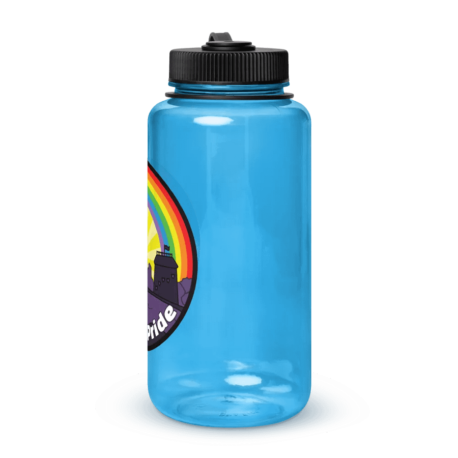 Bangor Pride 32 oz. Water Bottle product image (2)