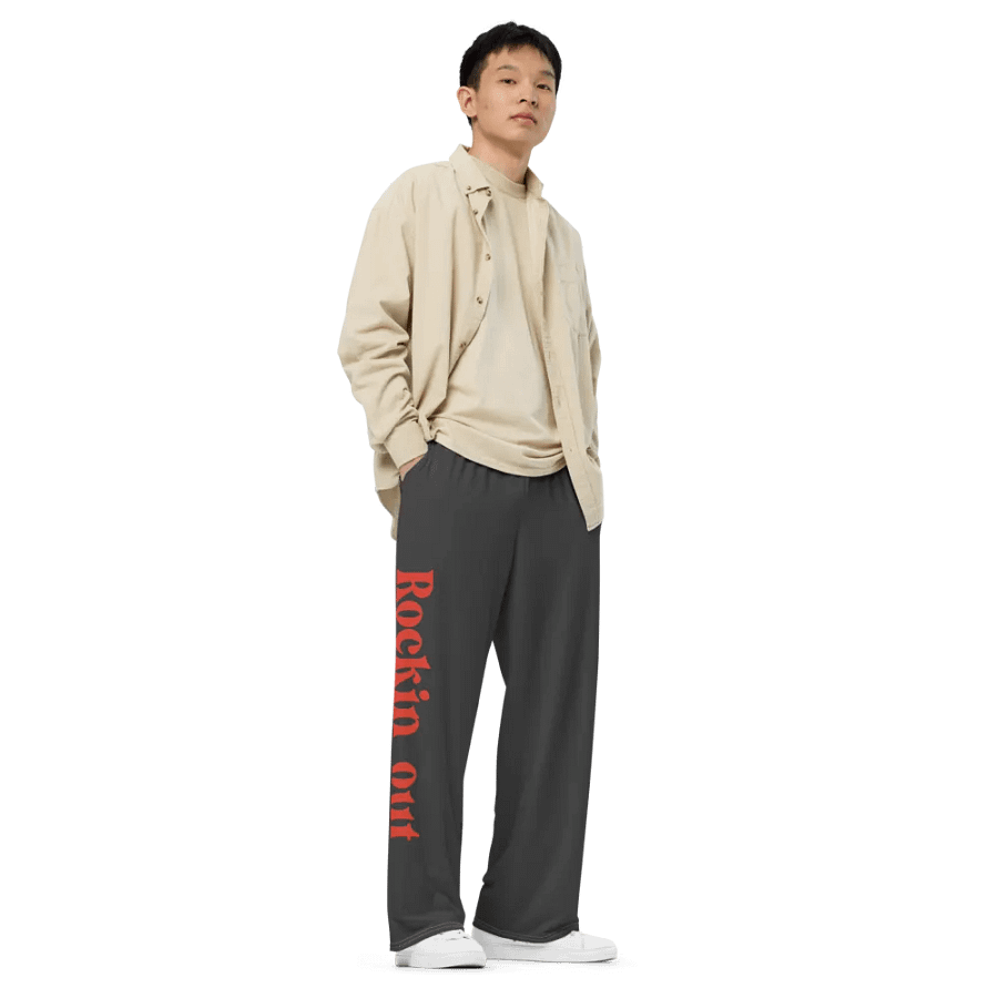 Goblin Loungewear product image (3)