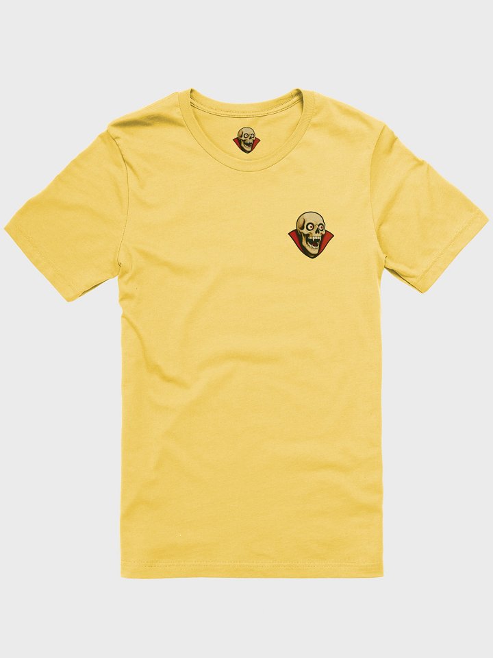 Dracula product image (2)