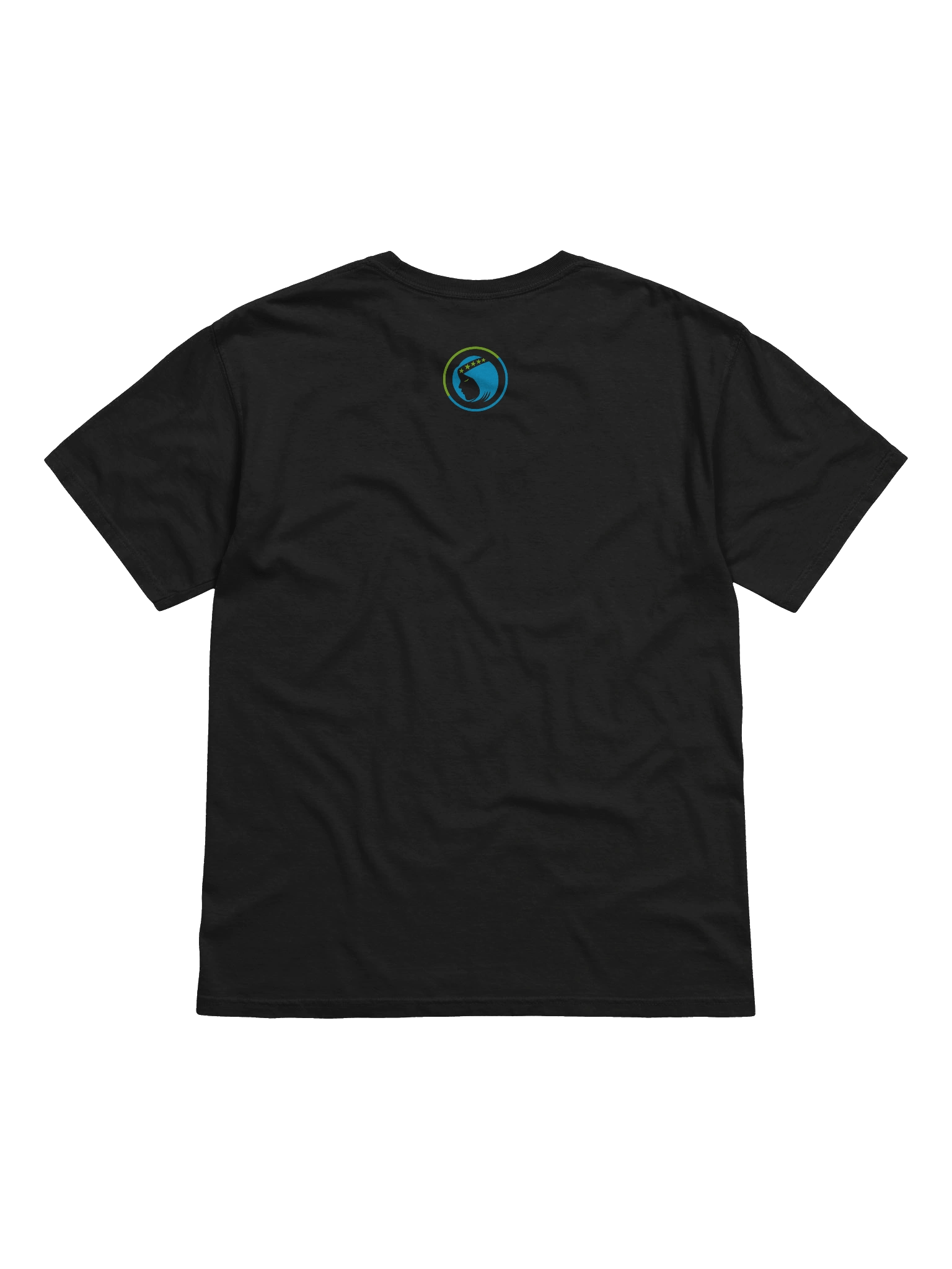 "I Love Bacon" - Men's T-Shirt (MK 2) product image (2)