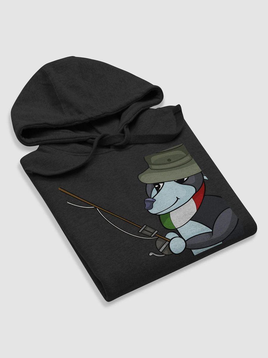 Fishing Hoodie product image (56)