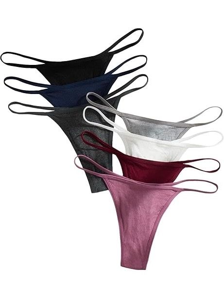 Panty product image (1)