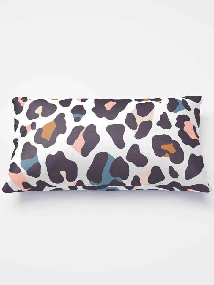 Girlie Cheetah Prints product image (1)