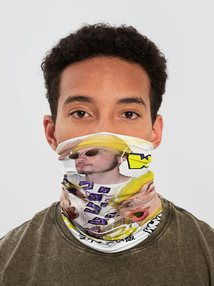ricesty product image (1)