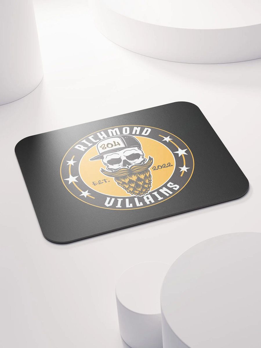Mouse Pad product image (4)